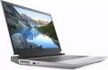 DELL Inspiron G15 5515-3537 AMD Ryzen 5 5600H 15.6" 16GB 512GB Nvidia RTX3050 W11H