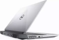 DELL Inspiron G15 5515-3537 AMD Ryzen 5 5600H 15.6" 16GB 512GB Nvidia RTX3050 W11H