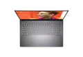 DELL Inspiron 15 5515-3124 AMD Ryzen 7 5700U 15.6" 16GB 512GB W11H