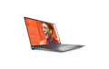 DELL Inspiron 15 5515-3124 AMD Ryzen 7 5700U 15.6" 16GB 512GB W11H