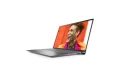 DELL Inspiron 15 5515-3124 AMD Ryzen 7 5700U 15.6" 16GB 512GB W11H