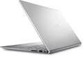 DELL Inspiron 15 5515-3124 AMD Ryzen 7 5700U 15.6" 16GB 512GB W11H