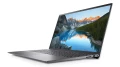 DELL Inspiron 15 5510-5962 Intel Core i5-11320H 15.6" 8GB 512GB W11H