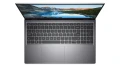 DELL Inspiron 15 5510-5962 Intel Core i5-11320H 15.6" 8GB 512GB W11H
