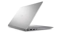 DELL Inspiron 15 5510-5962 Intel Core i5-11320H 15.6" 8GB 512GB W11H