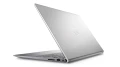 DELL Inspiron 15 5510-5962 Intel Core i5-11320H 15.6" 8GB 512GB W11H