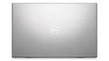 DELL Inspiron 15 5510-5962 Intel Core i5-11320H 15.6" 8GB 512GB W11H