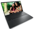 DELL Inspiron 15 3525-6532 AMD Ryzen 5 5625U 15.6" 8GB 512GB W11H