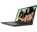 DELL Inspiron 15 3525-6532 AMD Ryzen 5 5625U 15.6" 8GB 512GB W11H