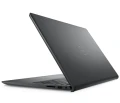 DELL Inspiron 15 3525-6532 AMD Ryzen 5 5625U 15.6" 8GB 512GB W11H