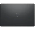 DELL Inspiron 15 3525-6532 AMD Ryzen 5 5625U 15.6" 8GB 512GB W11H