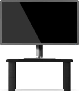Krux Monitor Lift