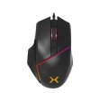 Krux Gaming Mouse Fuze