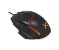 Krux Gaming Mouse Fuze
