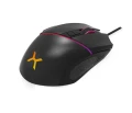 Krux Gaming Mouse Fuze
