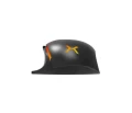 Krux Gaming Mouse Fuze