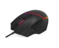 Krux Gaming Mouse Fuze