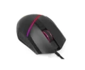Krux Gaming Mouse Fuze