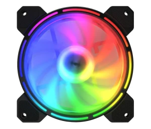 Krux Lunar 120 ARGB