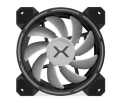 Krux Lunar 120 ARGB