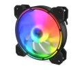 Krux Lunar 120 ARGB