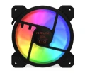 Krux Lunar ARGB KIT 3x120 MM