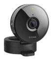 Kamera HD Wi‑Fi DCS‑936L