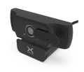 Krux Streaming FHD Webcam