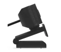 Krux Streaming FHD Webcam