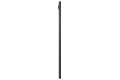 Samsung Tablet Galaxy Tab A8 10.5 X205 LTE 4/64GB Szary