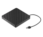 KRUX DVD PORTABLE DRIVE