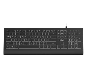 Krux Ergo Line