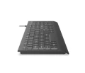 Krux Ergo Line Keyboard