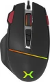 Krux Gaming Mouse Fuze PRO