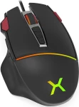 Krux Fuze Pro