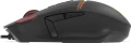 Krux Gaming Mouse Fuze PRO