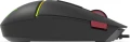 Krux Gaming Mouse Fuze PRO