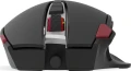 Krux Gaming Mouse Fuze PRO