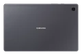 Samsung Galaxy Tab A7/22 10,4 T503 WiFi 3/32GB Szary