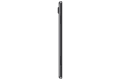 Samsung Galaxy Tab A7/22 10,4 T503 WiFi 3/32GB Szary
