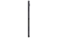 Samsung Galaxy Tab A7/22 10,4 T503 WiFi 3/32GB Szary