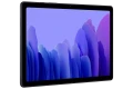 Samsung Galaxy Tab A7/22 10,4 T503 WiFi 3/32GB Szary