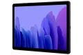 Samsung Galaxy Tab A7/22 10,4 T503 WiFi 3/32GB Szary