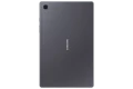 Samsung Galaxy Tab A7/22 10,4 T503 WiFi 3/32GB Szary