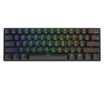 Krux Neo PRO RGB Wireless Gateron Brown