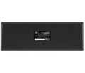 Krux Neo PRO RGB Wireless Gateron Brown