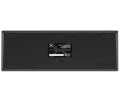 Krux Neo PRO RGB Wireless Gateron Red