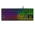 Krux Atax PRO RGB Gateron Blue
