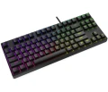 Krux Atax PRO RGB Gateron Blue