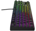 Krux Atax PRO RGB Gateron Blue